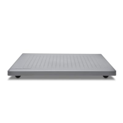 8. Kensington SmartFit SoleMate Fußstütze