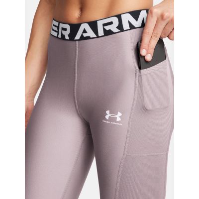 9. Under Armour W 1388693-015 Leggings