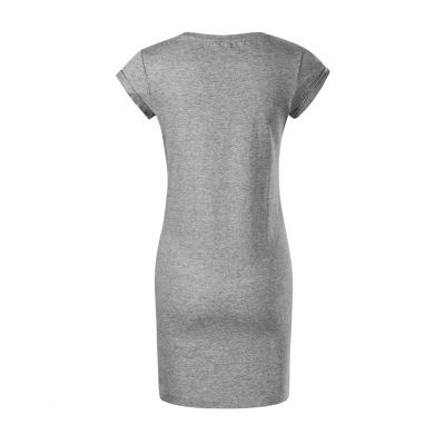 3. Malfini Freedom Kleid W MLI-17812