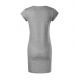 3. Malfini Freedom Kleid W MLI-17812