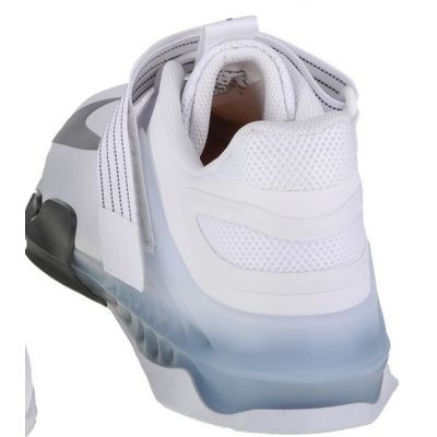 2. Nike Savaleos M CV5708-100 Schuhe