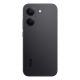 5. POCO X8 Pro 16,7 cm (6,59") Dual-SIM 5G USB Typ-C 8 GB RAM 256 GB Speicher 6500 mAh Akku Schwarz