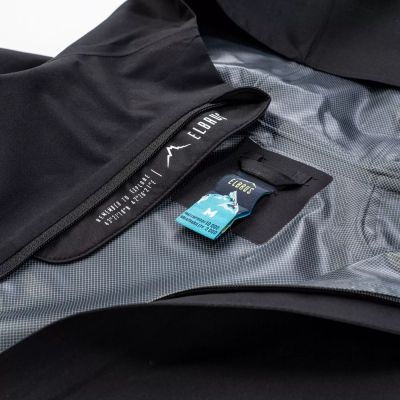 6. Elbrus Gantori M 92800344988 Jacke