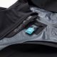 6. Elbrus Gantori M 92800344988 Jacke
