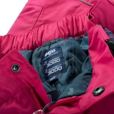 7. Bejo Halvar Jr Skihose 92800439452