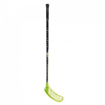 5. TEMPISH Pro Lux 26 IFF Unihockeyschläger