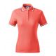 2. Malfini Focus W MLI-233A1 Poloshirt