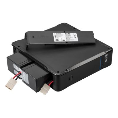 2. Eaton 3P Ellipse 700 USB IEC 3P700UI USV