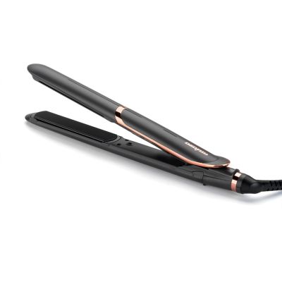 8. BABYLISS ST394E Haarglätter