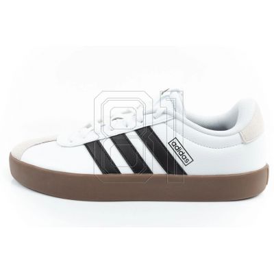 2. Adidas Vl Court 3.0 W Schuhe ID8797