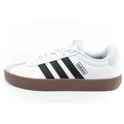 2. Adidas Vl Court 3.0 W Schuhe ID8797