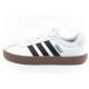 2. Adidas Vl Court 3.0 W Schuhe ID8797
