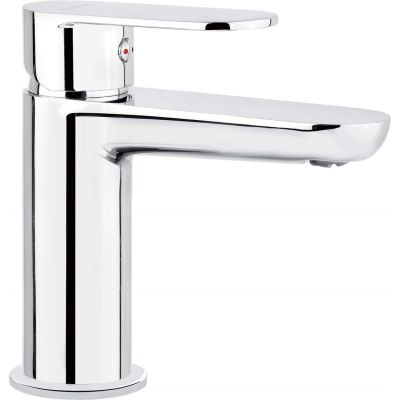 Waschtischarmatur BGA_020M 5908212054451