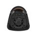 4. PartyBox Blaupunkt PB06DB (Bluetooth und Karaoke)