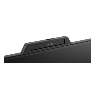 12. Viewsonic VG2741V-2K Computermonitor 68,6 cm (27 Zoll) 2560 x 1440 Pixel Quad HD LCD Schwarz