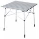 High Peak Sevilla 44180 Folding Table
