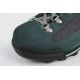 15. Aku Ultralight Gore-tex W 36510662 Schuhe