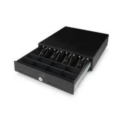 2. Safescan SD-3540 Kassenschublade