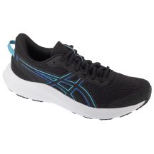 ASICS Jolt 5 1011B963-004 Schwarz 40.5