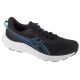ASICS Jolt 5 1011B963-004 Schwarz 40.5