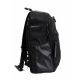 4. Air Jordan Jam Patrol Universal-Schulrucksack, schwarz, 20 l - MA0924-KK2