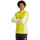 11. Adidas Tiro 25 Competition Training Top M JI8956 Sweatshirt