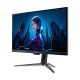 3. Acer PREDATOR XB273UF5b 68,6 cm (27 Zoll) 2560 x 1440 16:9 Schwarz
