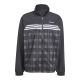adidas GRAPHIC LO TP Sweatshirt JV7743