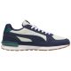 7. Puma Graviton M 380738 62 Schuhe