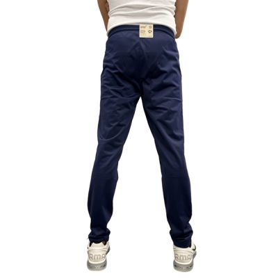 18. Puma Hose M 655770 06