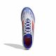 3. Adidas F50 League TF M IF1343 Fußballschuhe