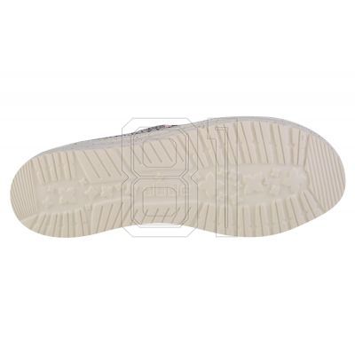 4. Hey Dude Wendy Sox W 40078-6JN Schuhe
