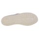 4. Hey Dude Wendy Sox W 40078-6JN Schuhe