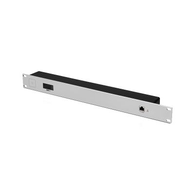 5. Ubiquiti CloudKey Rackmontage CKG2-RM