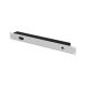5. Ubiquiti CloudKey Rackmontage CKG2-RM