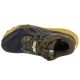 3. ASICS Gel-Trabuco 13 GTX 1011B978-003 Schwarz 42