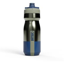Fahrradflasche CAMELBAK Podium Insulated Steel 530 ml