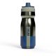Fahrradflasche CAMELBAK Podium Insulated Steel 530 ml