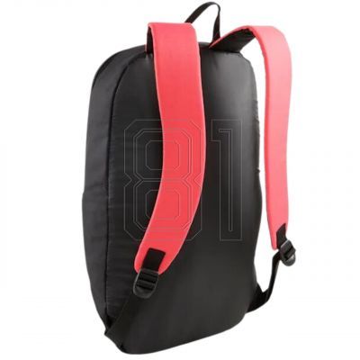 2. Puma Individual Rise Rucksack 79911 04