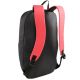 2. Puma Individual Rise Rucksack 79911 04