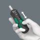 3. SAFE-TORQUE SPEED 7510 Drehmomentschraubendreher, 1-3 Nm, 1/4''