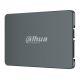 DAHUA SSD-S820GS1TB 1 TB SSD-Laufwerk