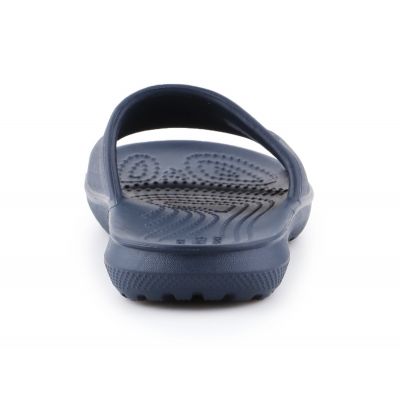 5. Crocs Klassische Slide 204981-410
