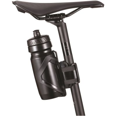 10. BBB Cycling BBC-111 Flaschenhalter