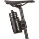 10. BBB Cycling BBC-111 Flaschenhalter