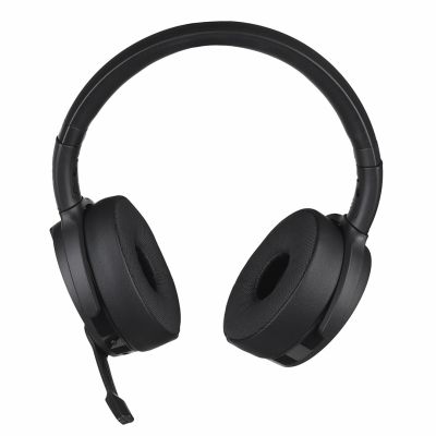 13. Lenovo Audio-Kopfhörer EPOS 4Z21P90191