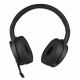 13. Lenovo Audio-Kopfhörer EPOS 4Z21P90191