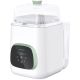 2. Momcozy CleanPal Pro BS03 | Flaschensterilisator |