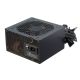 Seasonic G12 GC 80 PLUS Gold Netzteil - 750 Watt