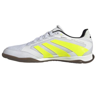 2. Adidas Predator Pro IN M JI1191 Schuhe